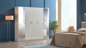 https-bellona-mncdn-com-mnresize-1280-720-img-image-tr-22mjr2005fdfd-2