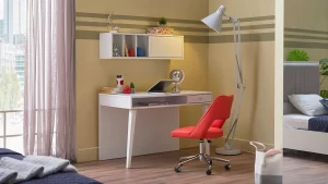 https-bellona-mncdn-com-mnresize-1280-720-img-image-tr-58mjr8025fdfd-6